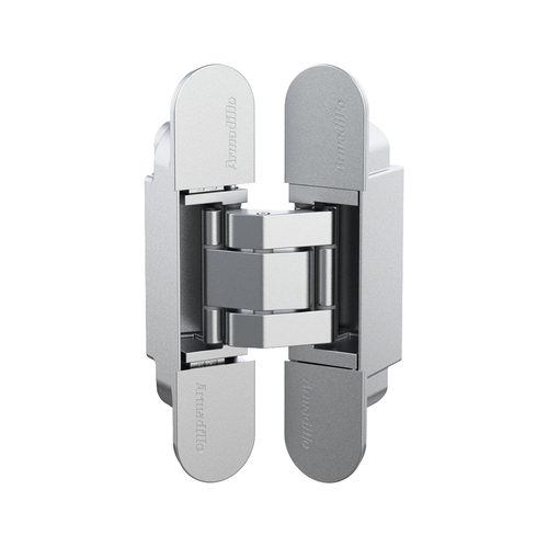 Петля скрытая ARMADILLO U3D3000 SC